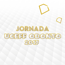 Jornada UCEFF Odonto 2017